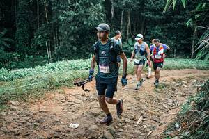 BIB: 
                            <button type="button" onclick="openModal(25955175)" class="btn btn-primary btn-sm float-right btn-popup" data-toggle="modal" data-target=".modal-high-quality">
                        <i class="fas fa-shopping-cart"></i> Add to Cart
                    </button>
                                            <button type="button" onclick="isThisMe(25955175, true)" class="btn btn-success btn-sm float-right btn-popup btn-isme hidden" data-toggle="tooltip" data-placement="bottom" title="นี่คือรูปของคุณใช่ไหม คลิกที่นี่เพื่อเอาเข้าอัลบั้ม">
                        <i class="fas fa-plus"></i> Add to album
                    </button>
                    <button type="button" onclick="isThisMe(25955175, false)" class="btn btn-warning btn-sm float-right btn-popup btn-isnotme hidden">
                        <i class="fas fa-ban"></i> Remove from album
                    </button>